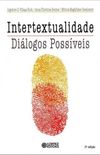 Intertextualidade: Diálogos Possíveis