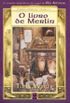 O Livro de Merlin