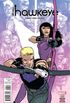 All-New Hawkeye Vol 2 #6