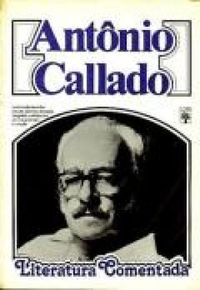 Antonio Callado