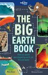 The Big Earth Book (Lonely Planet Kids) (English Edition)