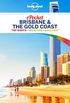 Lonely Planet Pocket Brisbane & the Gold Coast (Travel Guide) (English Edition)