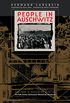 People in Auschwitz (Published in Association with the United States Holocaust Me) (English Edition)