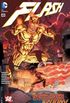 The Flash #45