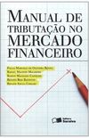 Manual de Tributao No Mercado Financeiro