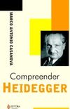 Compreender Heidegger