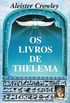 Os Livros de Thelema
