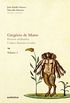 Gregrio de Matos - Volume 4: Poemas atribudos. Cdice Asensio-Cunha