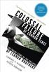 A Colossal Failure of Common Sense: The Inside Story of the Collapse of Lehman Brothers (English Edition)
