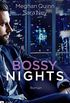 Bossy Nights (German Edition)