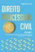 Direito Processual Civil - Volume 5