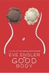 The Good Body (English Edition)