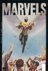 Marvels #02 (1994)