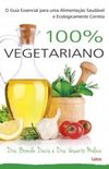 100% Vegetariano