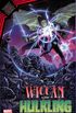 King In Black: Wiccan And Hulking (2021) #1