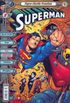 Superman #02