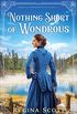 Nothing Short of Wondrous (American Wonders Collection Book #2) (English Edition)
