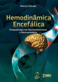 Hemodinmica encefalica