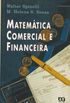 Matemtica comercial e financeira