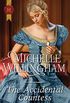 The Accidental Countess (Accidentally in Love Book 2) (English Edition)