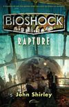 BioShock - Rapture