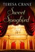 Sweet Songbird (English Edition)