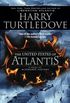 The United States of Atlantis (English Edition)