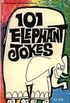 101 Elephant Jokes