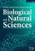 CONTRIBUTIONS FROM CONVENTIONAL AND MOLECULAR CYTOGENETICS FOR TAXONOMIC AND EVOLUTIONARY STUDIES OF NEOTROPICAL FISH