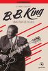 B.B. King - A Autobiografia
