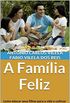 A Famlia Feliz