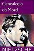 Genealogia da Moral (Coleo Nietzsche)