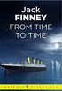 From Time to Time: Time and Again: Book Two (Gateway Essentials) (English Edition)