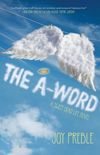 The A-Word