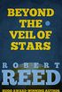 Beyond the Veil of Stars (English Edition)