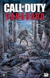 Call of Duty Vanguard #2