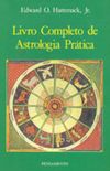 Livro completo de astrologia prática 
