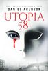 Utopia 58