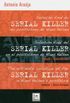 Soluo Final do Serial Killer No Positivismo de Hans Kelsen