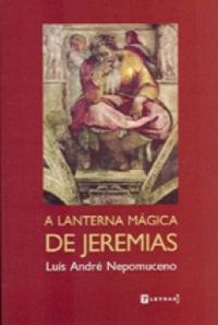 A lanterna mgica de Jeremias