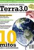 Scientific American Brasil - Terra 3.0 - Ed. n1