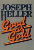 Good As Gold (English Edition)