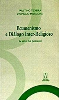 Ecumenismo e Dilogo Inter-Religioso