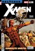 X-Men #134