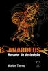 Anardeus