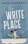 The Write Place