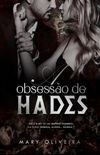 A Obsesso de Hades