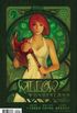 Willow: Wonderland #2