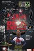 Moon Girl and Devil Dinosaur Vol. 3: The Smartest There Is