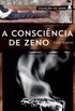 A Conscincia De Zeno